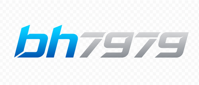 Logo bh7979